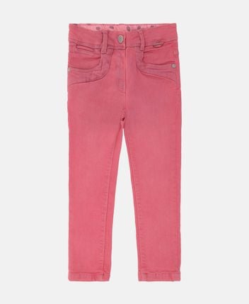Jeans - regular fit