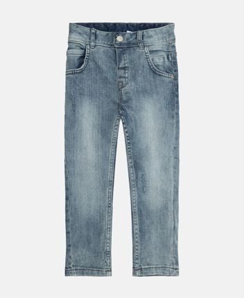 Boys' jeans HOSE DENIM