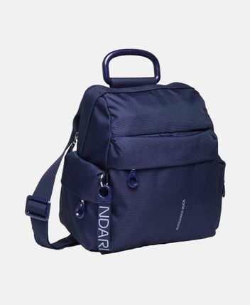 Backpack Md20