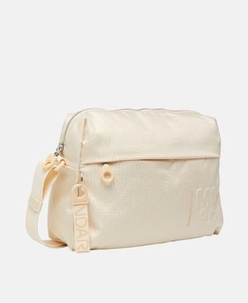 Cross-body bag