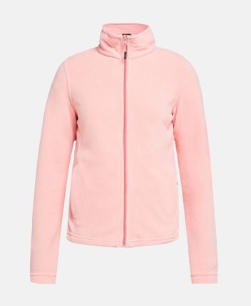 Hiking jacket