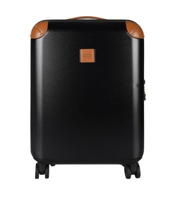 Carry-on trolley