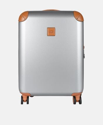 Carry-on trolley