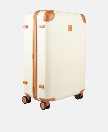 Suitcase