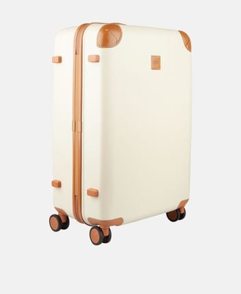 Suitcase