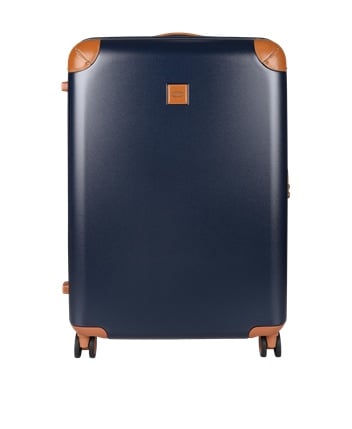 Suitcase