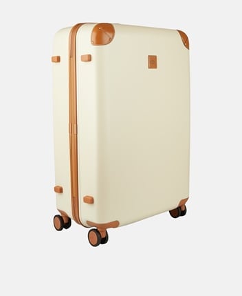 Suitcase