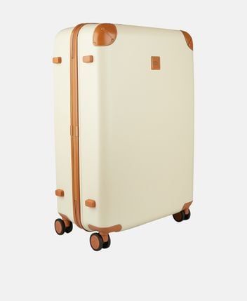 Suitcase