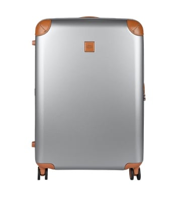Suitcase
