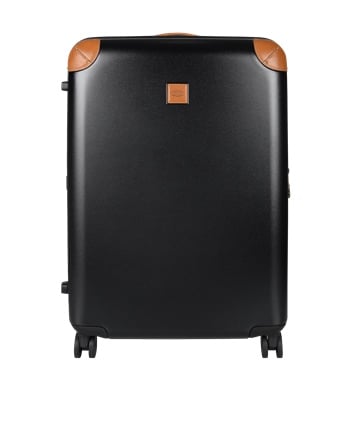 Suitcase