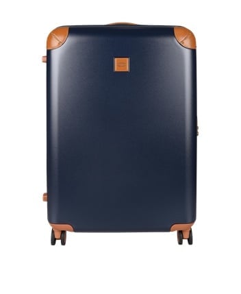 Suitcase