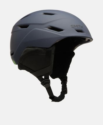 Ski helmet MISSION