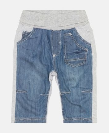 Unisex jeans 1712414.66