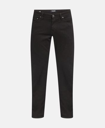 Straight leg jeans Glenn
