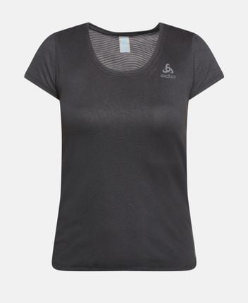 Functional undershirt