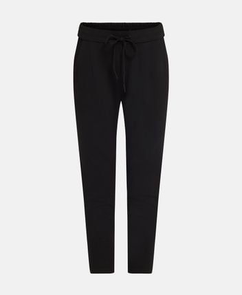 Casual trousers VMEVA