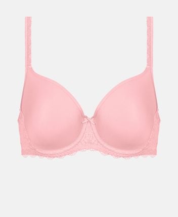 Underwired bra Amorous