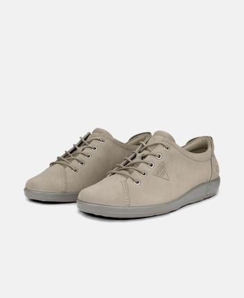 Sneakers Soft 2.0