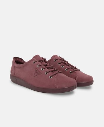 Sneakers Soft 2.0