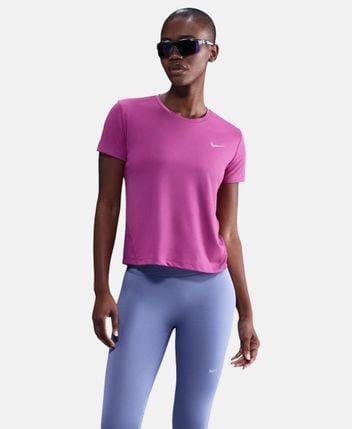 Training shirt