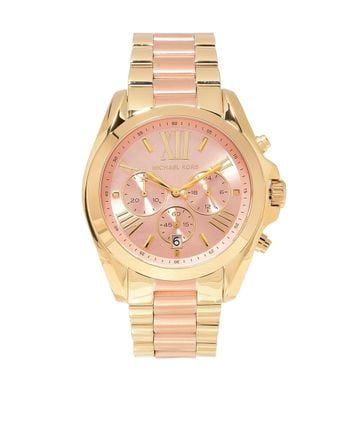 Chronograph