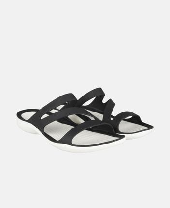 Pool shoes Swiftwater