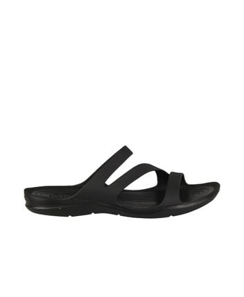 Pool shoes Swiftwater