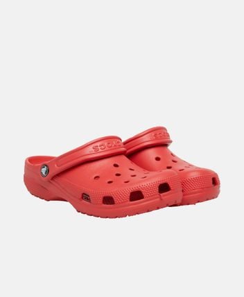 Clogs Classic
