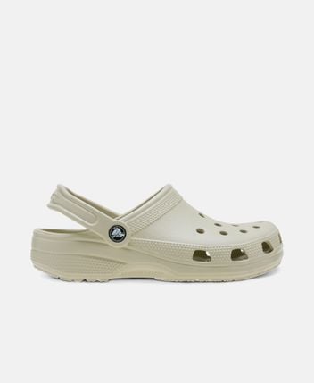 Clogs Classic
