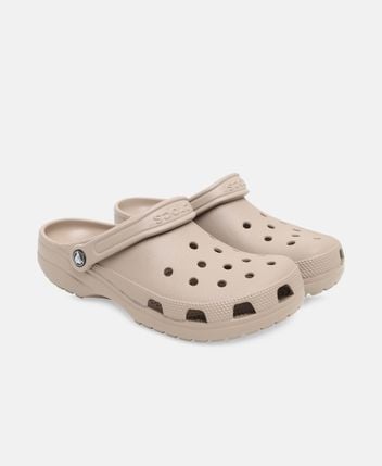 Clogs Classic