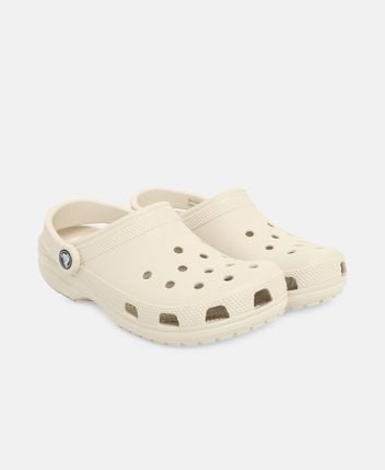 Clogs Classic