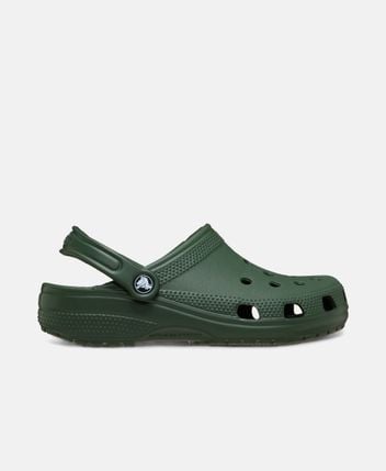Clogs Classic