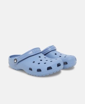 Clogs Classic