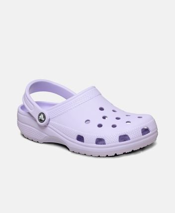 Clogs Classic