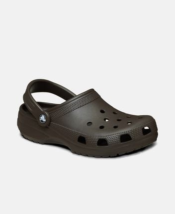 Clogs Classic