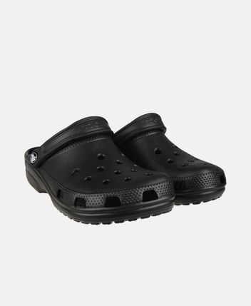 Clogs Classic