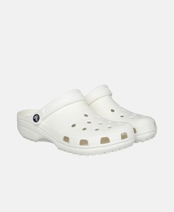 Clogs Classic