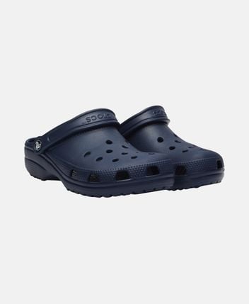 Clogs Classic