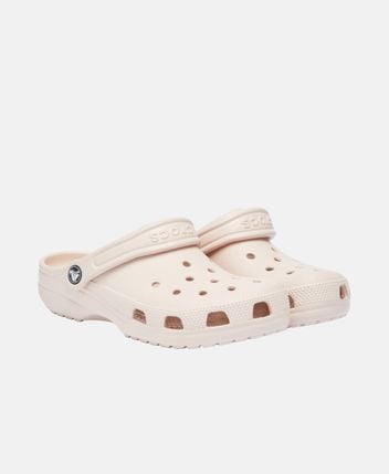 Clogs Classic