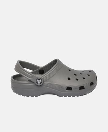 Clogs Classic