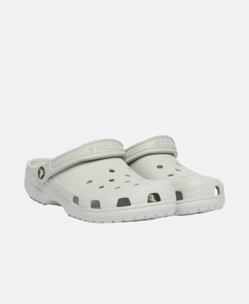 Clogs Classic