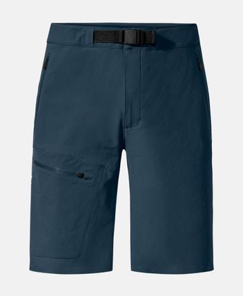 Functional shorts