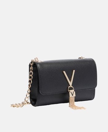 Clutch Divina