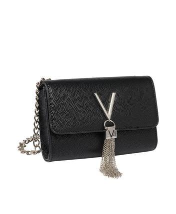 Clutch Divina
