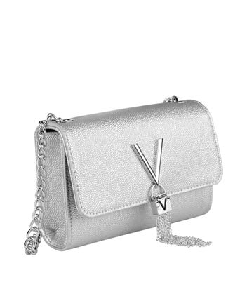 Clutch Divina