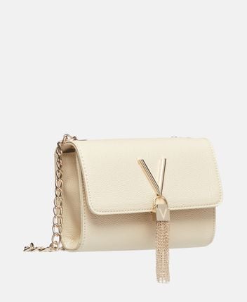 Clutch Divina