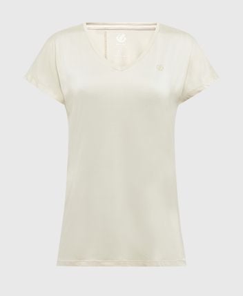 Functional shirt Vigilant