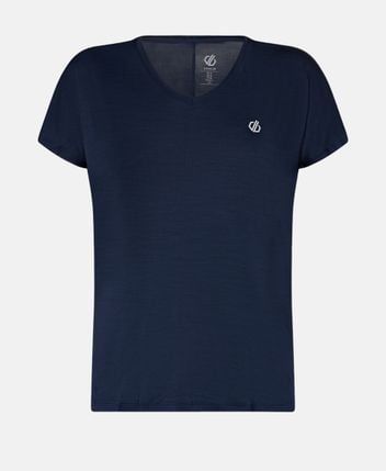 Functional shirt Vigilant