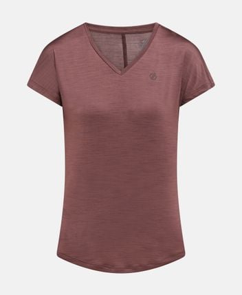 Functional shirt Vigilant