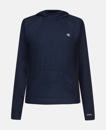 Functional shirt Spint Cty